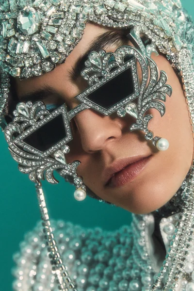 Look 6